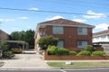 Property photo of 4/4 Rigby Avenue Carnegie VIC 3163
