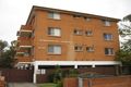 Property photo of 1/48-50 Pevensey Street Canley Vale NSW 2166