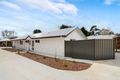Property photo of 4/1891 Mount Macedon Road Woodend VIC 3442