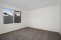 Property photo of 4/1891 Mount Macedon Road Woodend VIC 3442