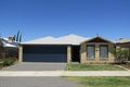 Property photo of 10 Fleetwood Link Ellenbrook WA 6069