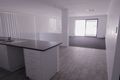 Property photo of 10 Fleetwood Link Ellenbrook WA 6069