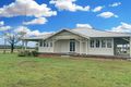 Property photo of 183 Hayes Road Millfield NSW 2325