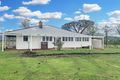 Property photo of 183 Hayes Road Millfield NSW 2325