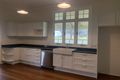 Property photo of 183 Hayes Road Millfield NSW 2325