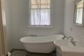 Property photo of 183 Hayes Road Millfield NSW 2325