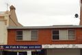 Property photo of 1/98 William Street Bathurst NSW 2795