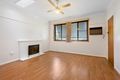 Property photo of 7 Fifth Avenue Seven Hills NSW 2147