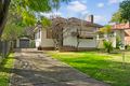 Property photo of 7 Fifth Avenue Seven Hills NSW 2147