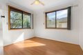 Property photo of 7 Fifth Avenue Seven Hills NSW 2147