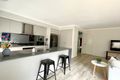 Property photo of 11 Hanover Way Mickleham VIC 3064