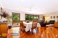 Property photo of 26 Miller Parade Everton Park QLD 4053