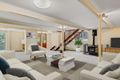 Property photo of 58 Panorama Crescent Prince Henry Heights QLD 4350