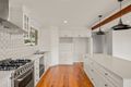 Property photo of 58 Panorama Crescent Prince Henry Heights QLD 4350