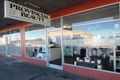Property photo of 28-30 Bank Street Cobram VIC 3644