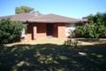 Property photo of 7 Abraham Street Karloo WA 6530