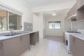 Property photo of 31 Davis Avenue Wallsend NSW 2287