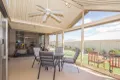 Property photo of 30 White Circle Mudgee NSW 2850