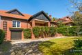 Property photo of 39 McIntosh Street Gordon NSW 2072