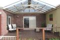 Property photo of 27 Cherlin Drive Warrnambool VIC 3280