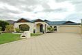Property photo of 9 Galveston Loop Iluka WA 6028