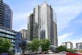 Property photo of 41/88 Kavanagh Street Southbank VIC 3006
