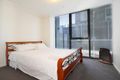 Property photo of 41/88 Kavanagh Street Southbank VIC 3006