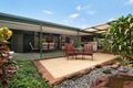 Property photo of 39 Caledonian Street Anula NT 0812