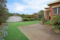 Property photo of 47 Parry Street Cooks Hill NSW 2300