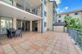 Property photo of 38/300 Sir Fred Schonell Drive St Lucia QLD 4067