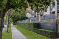 Property photo of 38/300 Sir Fred Schonell Drive St Lucia QLD 4067