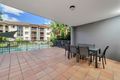 Property photo of 38/300 Sir Fred Schonell Drive St Lucia QLD 4067