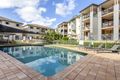 Property photo of 38/300 Sir Fred Schonell Drive St Lucia QLD 4067