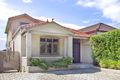 Property photo of 18 Reginald Street Wareemba NSW 2046