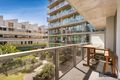 Property photo of 302/15 Clifton Street Prahran VIC 3181