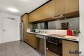 Property photo of 302/15 Clifton Street Prahran VIC 3181