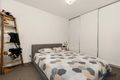 Property photo of 302/15 Clifton Street Prahran VIC 3181