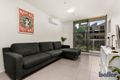Property photo of 302/15 Clifton Street Prahran VIC 3181