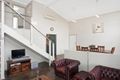 Property photo of 10 Tulloh Street Elliminyt VIC 3250