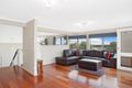 Property photo of 10 Tulloh Street Elliminyt VIC 3250
