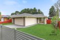 Property photo of 20 Bluegum Way Hampton Park VIC 3976