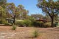 Property photo of 35 Happy Valley Road Spring Beach TAS 7190