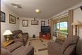 Property photo of 16 Jericho Road Napperby SA 5540