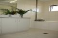 Property photo of 22 Terry Drive Gunn NT 0832