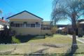 Property photo of 181 Booker Bay Road Booker Bay NSW 2257