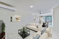 Property photo of 15/1 Highridge Road Springfield QLD 4300