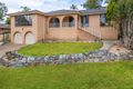 Property photo of 2 Primula Place Port Macquarie NSW 2444