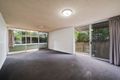 Property photo of 1/9 Elizabeth Street Toowong QLD 4066