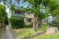 Property photo of 1/9 Elizabeth Street Toowong QLD 4066