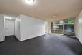 Property photo of 1/9 Elizabeth Street Toowong QLD 4066